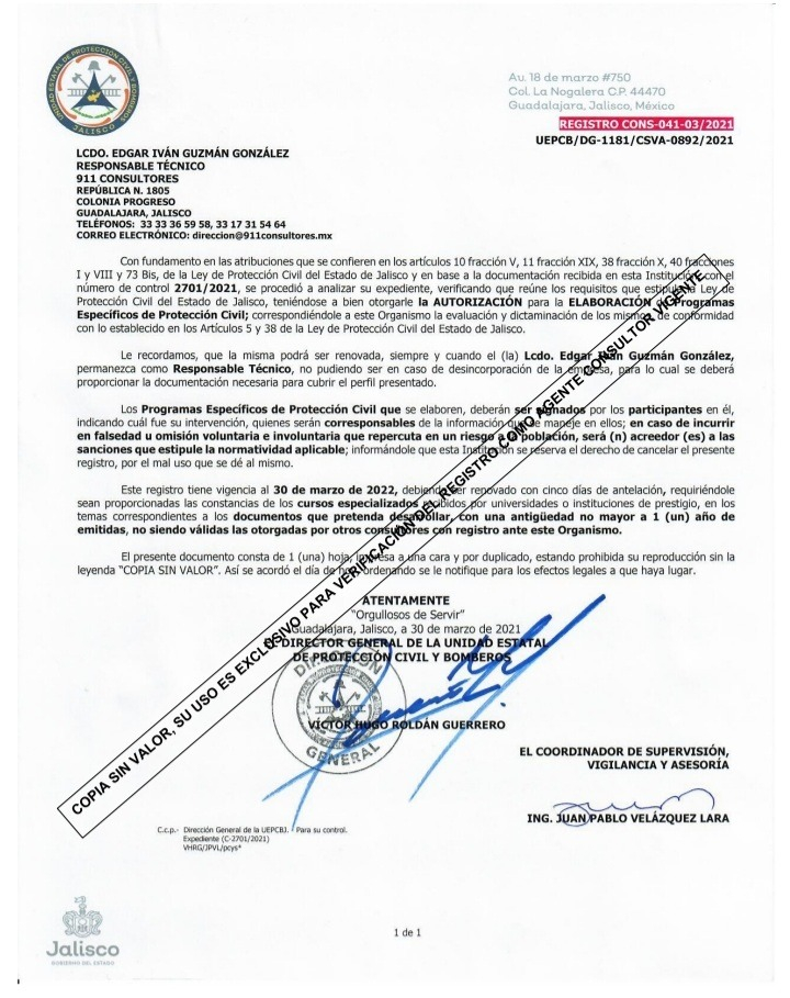 gallery/reg. consultor