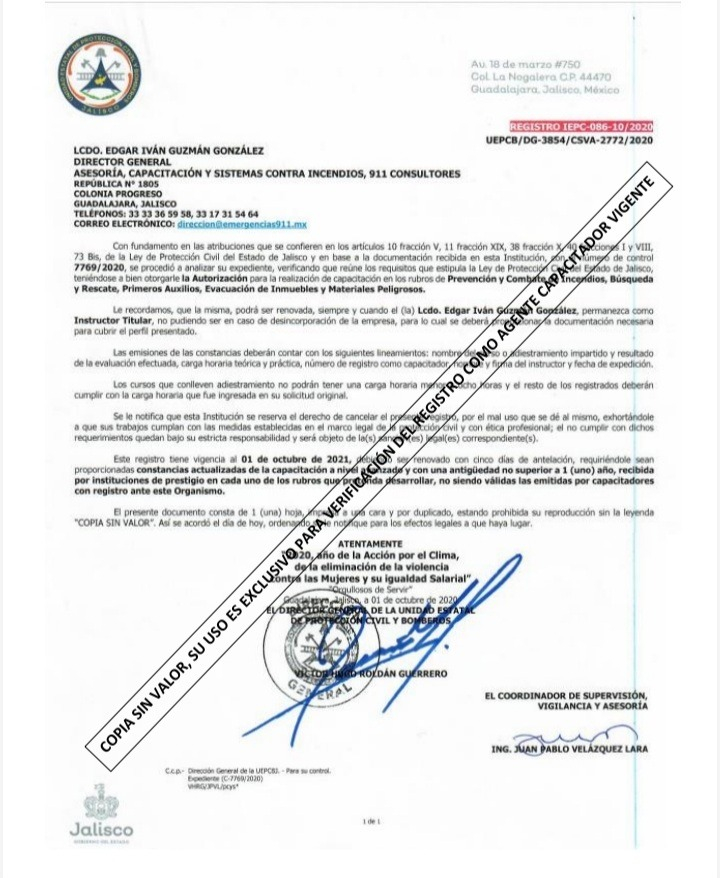 gallery/reg. capcitador